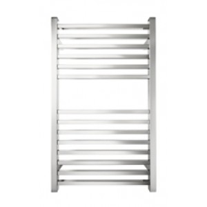 Forme Premium Square 14 Bars